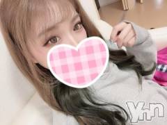 甲府デリヘル山梨デリヘル　絆　甲府店(ヤマナシデリヘル　キズナ　コウフテン) めぐな(23)の10月31日写メブログ「? 宜しくどぞ ?」