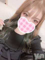 甲府デリヘル山梨デリヘル　絆　甲府店(ヤマナシデリヘル　キズナ　コウフテン) めぐな(23)の11月1日写メブログ「? 残り枠 ?」