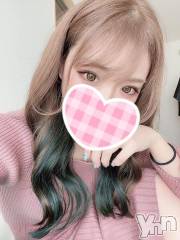 甲府デリヘル山梨デリヘル　絆　甲府店(ヤマナシデリヘル　キズナ　コウフテン) めぐな(23)の11月3日写メブログ「? しゅっきん ?」