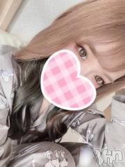 甲府デリヘル山梨デリヘル　絆　甲府店(ヤマナシデリヘル　キズナ　コウフテン) めぐな(26)の11月6日写メブログ「? しゅっきん ?」