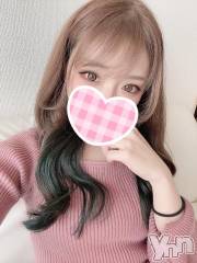 甲府デリヘル山梨デリヘル　絆　甲府店(ヤマナシデリヘル　キズナ　コウフテン) めぐな(26)の11月7日写メブログ「? しゅっきん ?」