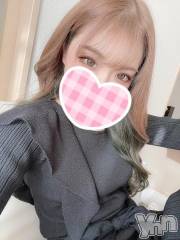 甲府デリヘル山梨デリヘル　絆　甲府店(ヤマナシデリヘル　キズナ　コウフテン) めぐな(26)の11月8日写メブログ「? しゅっきん ?」