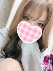 甲府デリヘル山梨デリヘル　絆　甲府店(ヤマナシデリヘル　キズナ　コウフテン) めぐな(26)の11月9日写メブログ「? しゅっきん ?」