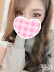 甲府デリヘル山梨デリヘル　絆　甲府店(ヤマナシデリヘル　キズナ　コウフテン) めぐな(26)の11月13日写メブログ「? こんばんにゃ ?」
