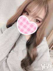 甲府デリヘル山梨デリヘル　絆　甲府店(ヤマナシデリヘル　キズナ　コウフテン) めぐな(23)の11月16日写メブログ「? しゅっきん ?」