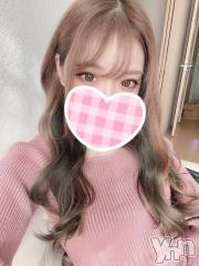 甲府デリヘル山梨デリヘル　絆　甲府店(ヤマナシデリヘル　キズナ　コウフテン) めぐな(23)の11月17日写メブログ「? しゅっきん ?」