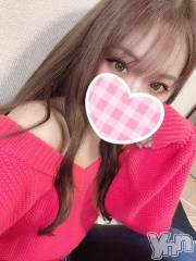 甲府デリヘル山梨デリヘル　絆　甲府店(ヤマナシデリヘル　キズナ　コウフテン) めぐな(23)の11月30日写メブログ「? 最短 ?」