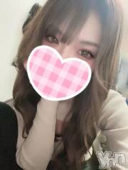 甲府デリヘル山梨デリヘル　絆　甲府店(ヤマナシデリヘル　キズナ　コウフテン) めぐな(26)の12月1日写メブログ「? グラコロ！！！！ ?」