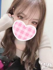 甲府デリヘル山梨デリヘル　絆　甲府店(ヤマナシデリヘル　キズナ　コウフテン) めぐな(26)の12月2日写メブログ「? 遅くなりましたが ?」