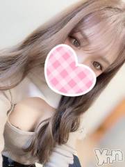 甲府デリヘル山梨デリヘル　絆　甲府店(ヤマナシデリヘル　キズナ　コウフテン) めぐな(26)の12月3日写メブログ「? また来週 ?」