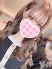 甲府デリヘル山梨デリヘル　絆　甲府店(ヤマナシデリヘル　キズナ　コウフテン) めぐな(26)の12月9日写メブログ「? しゅっきん ?」