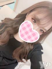 甲府デリヘル山梨デリヘル　絆　甲府店(ヤマナシデリヘル　キズナ　コウフテン) めぐな(26)の12月12日写メブログ「? 残り枠僅か ?」