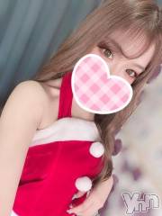 甲府デリヘル山梨デリヘル　絆　甲府店(ヤマナシデリヘル　キズナ　コウフテン) めぐな(26)の12月13日写メブログ「? 予定変更 ?」
