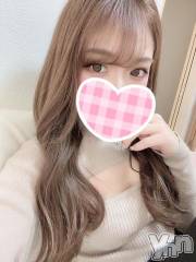 甲府デリヘル山梨デリヘル　絆　甲府店(ヤマナシデリヘル　キズナ　コウフテン) めぐな(23)の12月14日写メブログ「? しゅっきん ?」