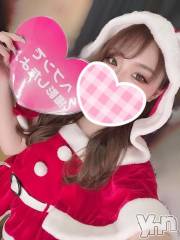 甲府デリヘル山梨デリヘル　絆　甲府店(ヤマナシデリヘル　キズナ　コウフテン) めぐな(23)の12月17日写メブログ「? しゅっきん ?」