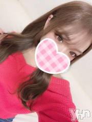 甲府デリヘル山梨デリヘル　絆　甲府店(ヤマナシデリヘル　キズナ　コウフテン) めぐな(23)の12月17日写メブログ「? わーい ?」