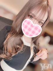 甲府デリヘル山梨デリヘル　絆　甲府店(ヤマナシデリヘル　キズナ　コウフテン) めぐな(23)の12月18日写メブログ「? しゅっきん ?」