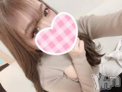 甲府デリヘル山梨デリヘル　絆　甲府店(ヤマナシデリヘル　キズナ　コウフテン) めぐな(23)の12月18日写メブログ「? 残り枠少し ?」