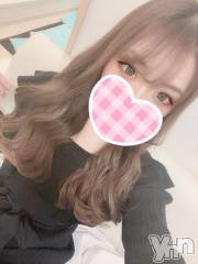 甲府デリヘル山梨デリヘル　絆　甲府店(ヤマナシデリヘル　キズナ　コウフテン) めぐな(23)の12月19日写メブログ「? しゅっきん ?」