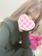 甲府デリヘル山梨デリヘル　絆　甲府店(ヤマナシデリヘル　キズナ　コウフテン) めぐな(26)の12月19日写メブログ「? さむすぎる ?」