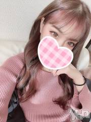 甲府デリヘル山梨デリヘル　絆　甲府店(ヤマナシデリヘル　キズナ　コウフテン) めぐな(26)の12月27日写メブログ「? しゅっきん ?」