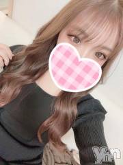 甲府デリヘル山梨デリヘル　絆　甲府店(ヤマナシデリヘル　キズナ　コウフテン) めぐな(26)の12月29日写メブログ「? しゅっきん ?」
