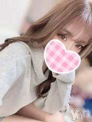 甲府デリヘル山梨デリヘル　絆　甲府店(ヤマナシデリヘル　キズナ　コウフテン) めぐな(26)の12月31日写メブログ「? しゅっきん ?」