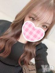 甲府デリヘル山梨デリヘル　絆　甲府店(ヤマナシデリヘル　キズナ　コウフテン) めぐな(26)の1月1日写メブログ「? 明けました? ?」