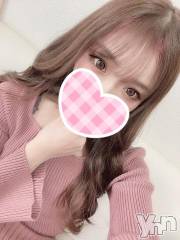 甲府デリヘル山梨デリヘル　絆　甲府店(ヤマナシデリヘル　キズナ　コウフテン) めぐな(26)の1月2日写メブログ「? しゅっきん ?」
