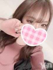 甲府デリヘル山梨デリヘル　絆　甲府店(ヤマナシデリヘル　キズナ　コウフテン) めぐな(26)の1月2日写メブログ「? いぇい ?」