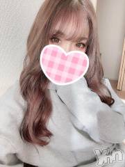甲府デリヘル山梨デリヘル　絆　甲府店(ヤマナシデリヘル　キズナ　コウフテン) めぐな(26)の1月3日写メブログ「? しゅっきん ?」
