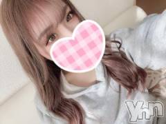 甲府デリヘル山梨デリヘル　絆　甲府店(ヤマナシデリヘル　キズナ　コウフテン) めぐな(23)の1月3日写メブログ「? 残り僅か ?」