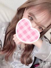 甲府デリヘル山梨デリヘル　絆　甲府店(ヤマナシデリヘル　キズナ　コウフテン) めぐな(23)の1月5日写メブログ「? しゅっきん ?」