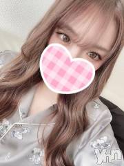 甲府デリヘル山梨デリヘル　絆　甲府店(ヤマナシデリヘル　キズナ　コウフテン) めぐな(23)の1月5日写メブログ「? 残り1枠？ ?」