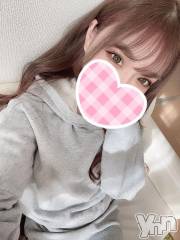 甲府デリヘル山梨デリヘル　絆　甲府店(ヤマナシデリヘル　キズナ　コウフテン) めぐな(23)の1月7日写メブログ「? しゅっきん ?」