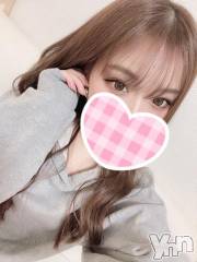 甲府デリヘル山梨デリヘル　絆　甲府店(ヤマナシデリヘル　キズナ　コウフテン) めぐな(26)の1月10日写メブログ「? しゅっきん ?」