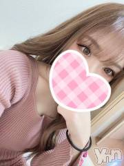 甲府デリヘル山梨デリヘル　絆　甲府店(ヤマナシデリヘル　キズナ　コウフテン) めぐな(26)の1月14日写メブログ「? しゅっきん ?」