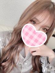 甲府デリヘル山梨デリヘル　絆　甲府店(ヤマナシデリヘル　キズナ　コウフテン) めぐな(26)の1月15日写メブログ「? しゅっきん ?」