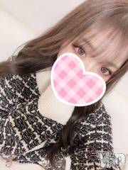 甲府デリヘル山梨デリヘル　絆　甲府店(ヤマナシデリヘル　キズナ　コウフテン) めぐな(26)の1月28日写メブログ「? しゅっきん ?」