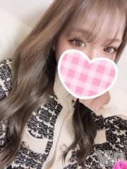 甲府デリヘル山梨デリヘル　絆　甲府店(ヤマナシデリヘル　キズナ　コウフテン) めぐな(26)の1月28日写メブログ「? おいす ?」