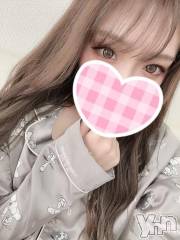 甲府デリヘル山梨デリヘル　絆　甲府店(ヤマナシデリヘル　キズナ　コウフテン) めぐな(26)の1月30日写メブログ「? しゅっきん ?」