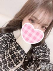 甲府デリヘル山梨デリヘル　絆　甲府店(ヤマナシデリヘル　キズナ　コウフテン) めぐな(23)の1月31日写メブログ「? しゅっきん ?」