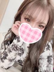 甲府デリヘル山梨デリヘル　絆　甲府店(ヤマナシデリヘル　キズナ　コウフテン) めぐな(23)の2月1日写メブログ「? 残り1枠 ?」