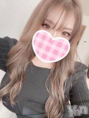 甲府デリヘル山梨デリヘル　絆　甲府店(ヤマナシデリヘル　キズナ　コウフテン) めぐな(23)の2月2日写メブログ「? しゅっきん ?」