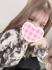 甲府デリヘル山梨デリヘル　絆　甲府店(ヤマナシデリヘル　キズナ　コウフテン) めぐな(23)の2月4日写メブログ「? しゅっきん ?」