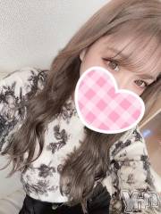 甲府デリヘル山梨デリヘル　絆　甲府店(ヤマナシデリヘル　キズナ　コウフテン) めぐな(23)の2月4日写メブログ「? いぇい ?」