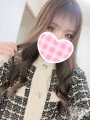 甲府デリヘル山梨デリヘル　絆　甲府店(ヤマナシデリヘル　キズナ　コウフテン) めぐな(26)の2月6日写メブログ「? しゅっきん ?」