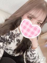 甲府デリヘル山梨デリヘル　絆　甲府店(ヤマナシデリヘル　キズナ　コウフテン) めぐな(26)の2月9日写メブログ「? しゅっきん ?」