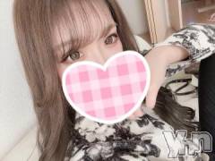 甲府デリヘル山梨デリヘル　絆　甲府店(ヤマナシデリヘル　キズナ　コウフテン) めぐな(26)の2月12日写メブログ「? しゅっきん ?」