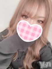 甲府デリヘル山梨デリヘル　絆　甲府店(ヤマナシデリヘル　キズナ　コウフテン) めぐな(26)の3月5日写メブログ「? しゅっきん ?」